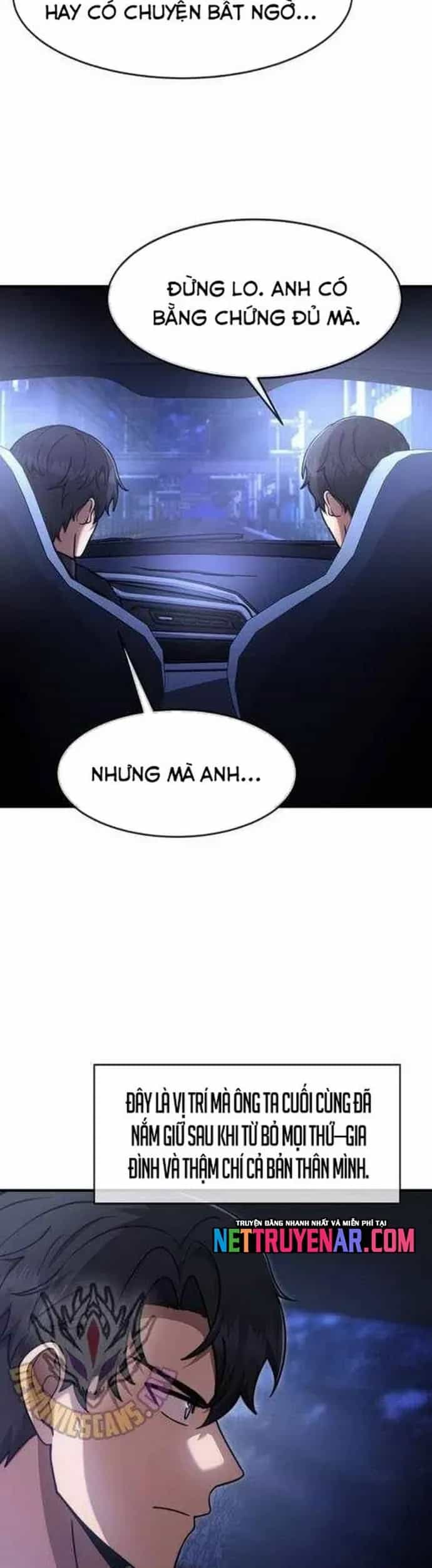 Thần Khí Huyền Thoại Của Người Chơi Thiên Tài - Chương 66 - ảnh 4