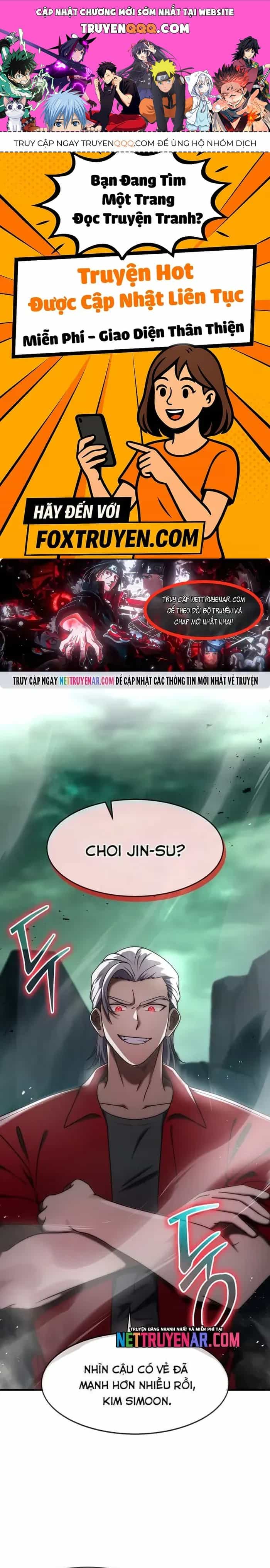 Thần Khí Huyền Thoại Của Người Chơi Thiên Tài - Chương 67 - ảnh 1