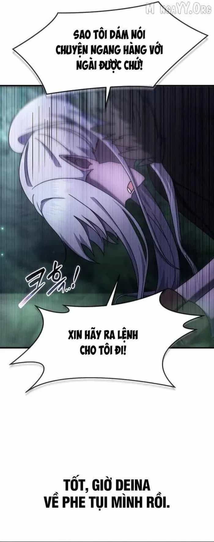 Thần Khí Huyền Thoại Của Người Chơi Thiên Tài - Chương 67 - ảnh 41