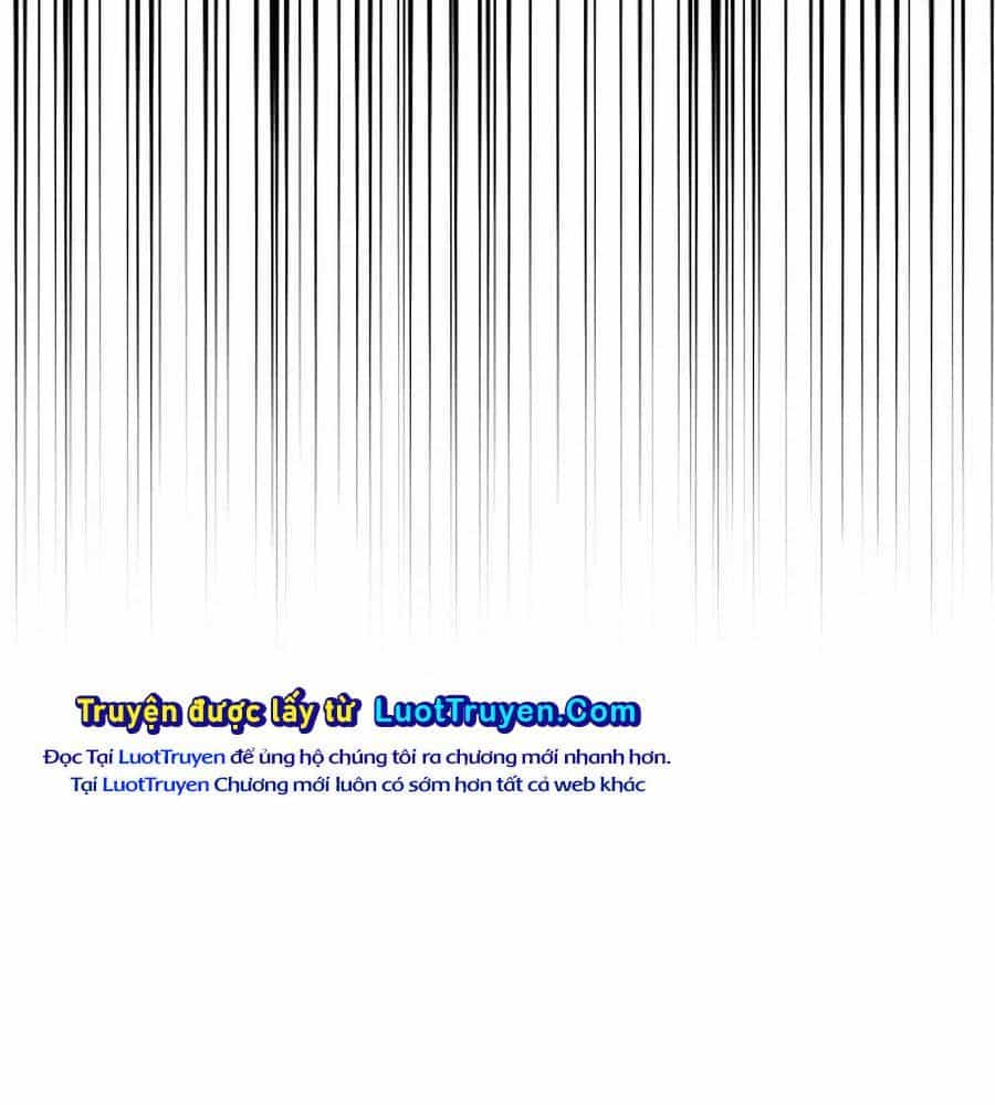 Thần Khí Huyền Thoại Của Người Chơi Thiên Tài - Chương 68 - ảnh 129