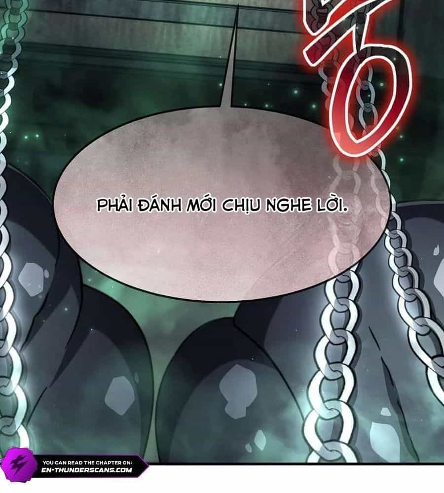 Thần Khí Huyền Thoại Của Người Chơi Thiên Tài - Chương 68 - ảnh 28
