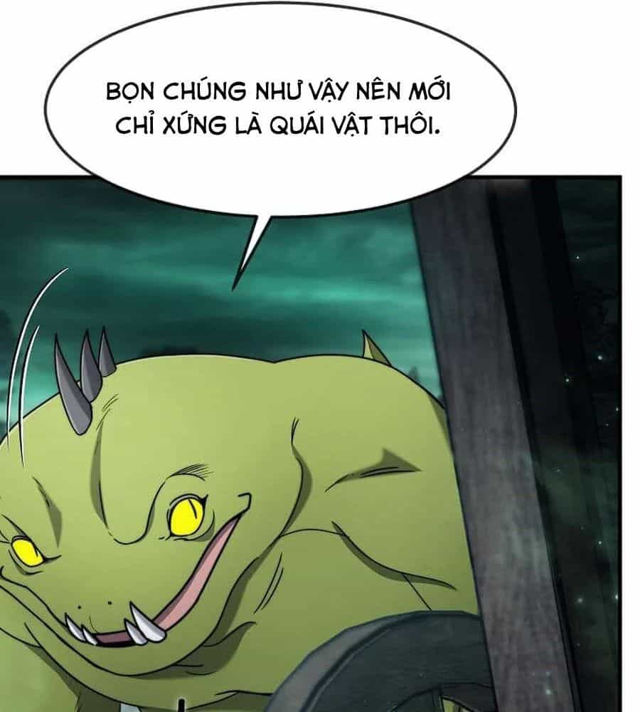 Thần Khí Huyền Thoại Của Người Chơi Thiên Tài - Chương 68 - ảnh 30