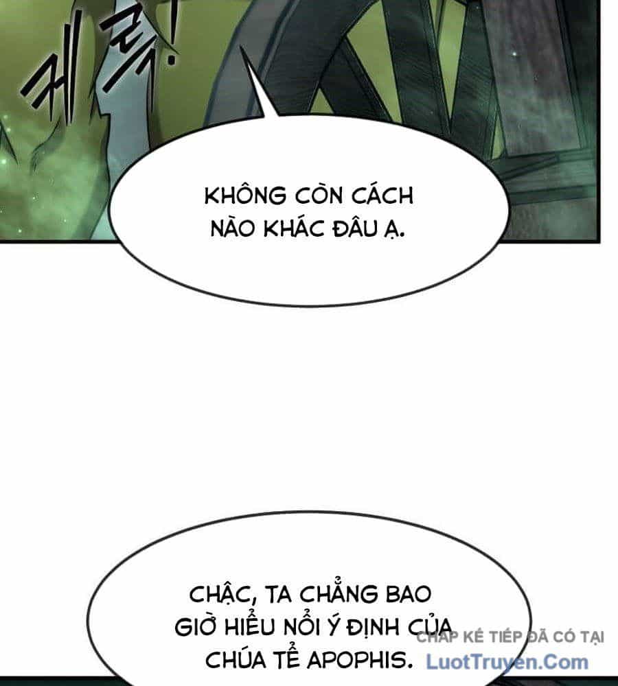 Thần Khí Huyền Thoại Của Người Chơi Thiên Tài - Chương 68 - ảnh 31