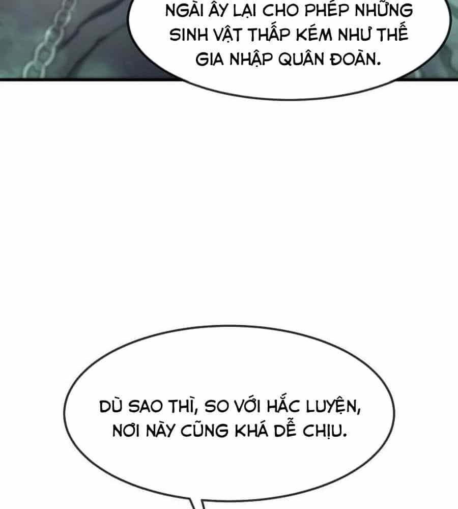 Thần Khí Huyền Thoại Của Người Chơi Thiên Tài - Chương 68 - ảnh 33