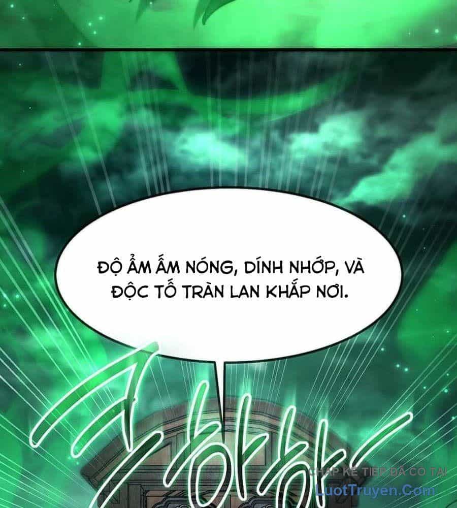 Thần Khí Huyền Thoại Của Người Chơi Thiên Tài - Chương 68 - ảnh 35