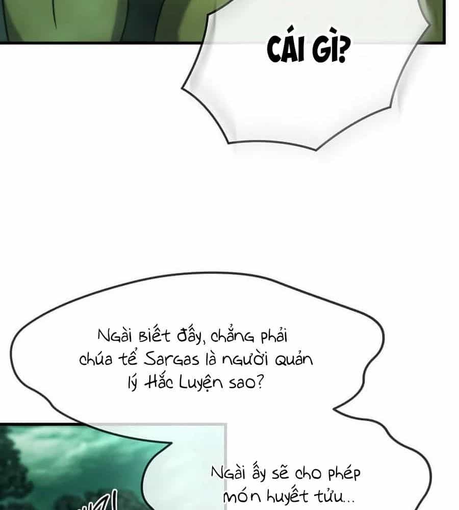 Thần Khí Huyền Thoại Của Người Chơi Thiên Tài - Chương 68 - ảnh 43