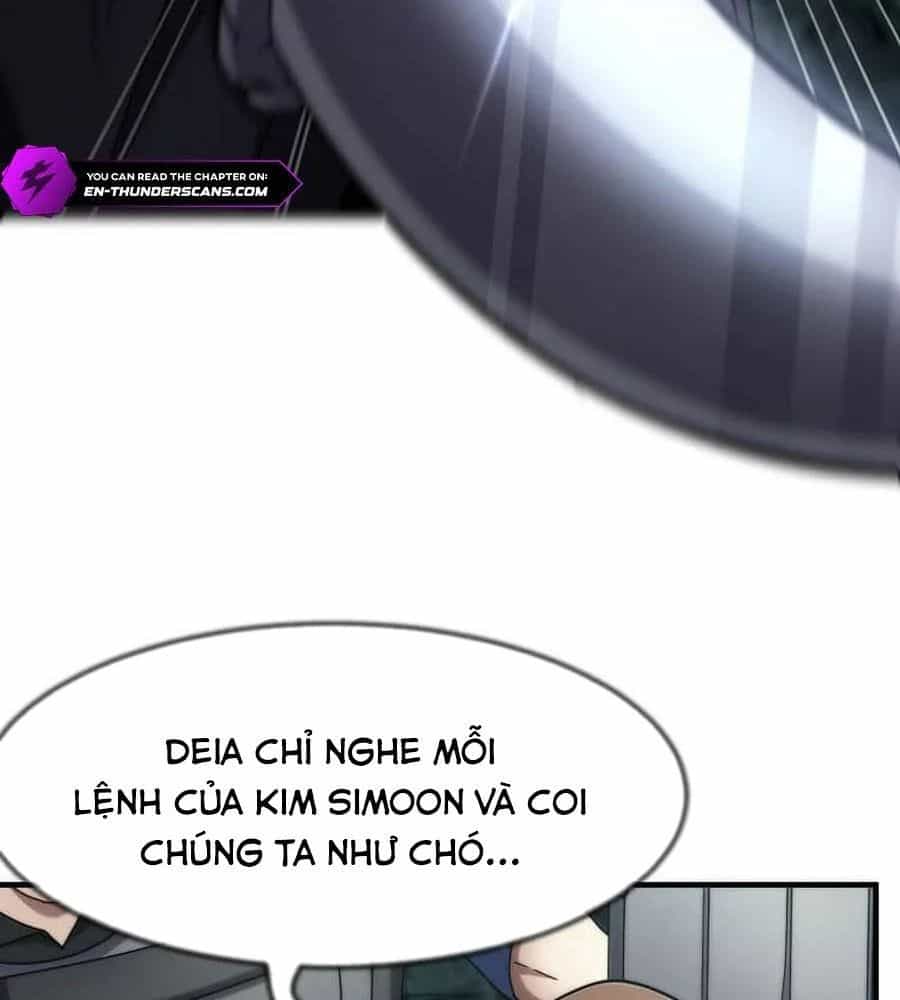 Thần Khí Huyền Thoại Của Người Chơi Thiên Tài - Chương 68 - ảnh 68