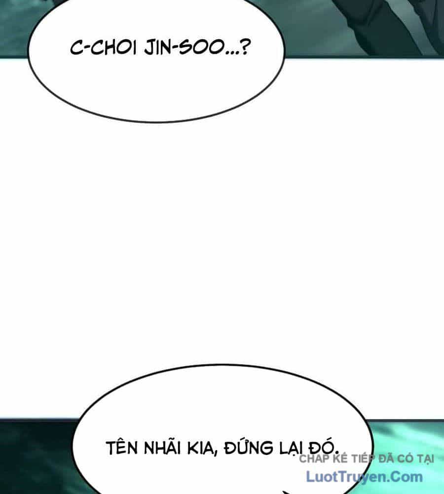 Thần Khí Huyền Thoại Của Người Chơi Thiên Tài - Chương 68 - ảnh 76