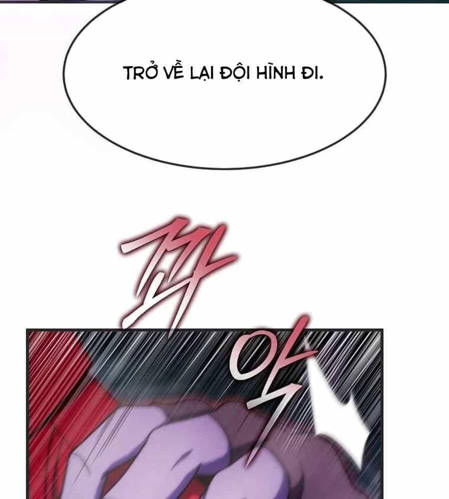Thần Khí Huyền Thoại Của Người Chơi Thiên Tài - Chương 68 - ảnh 81