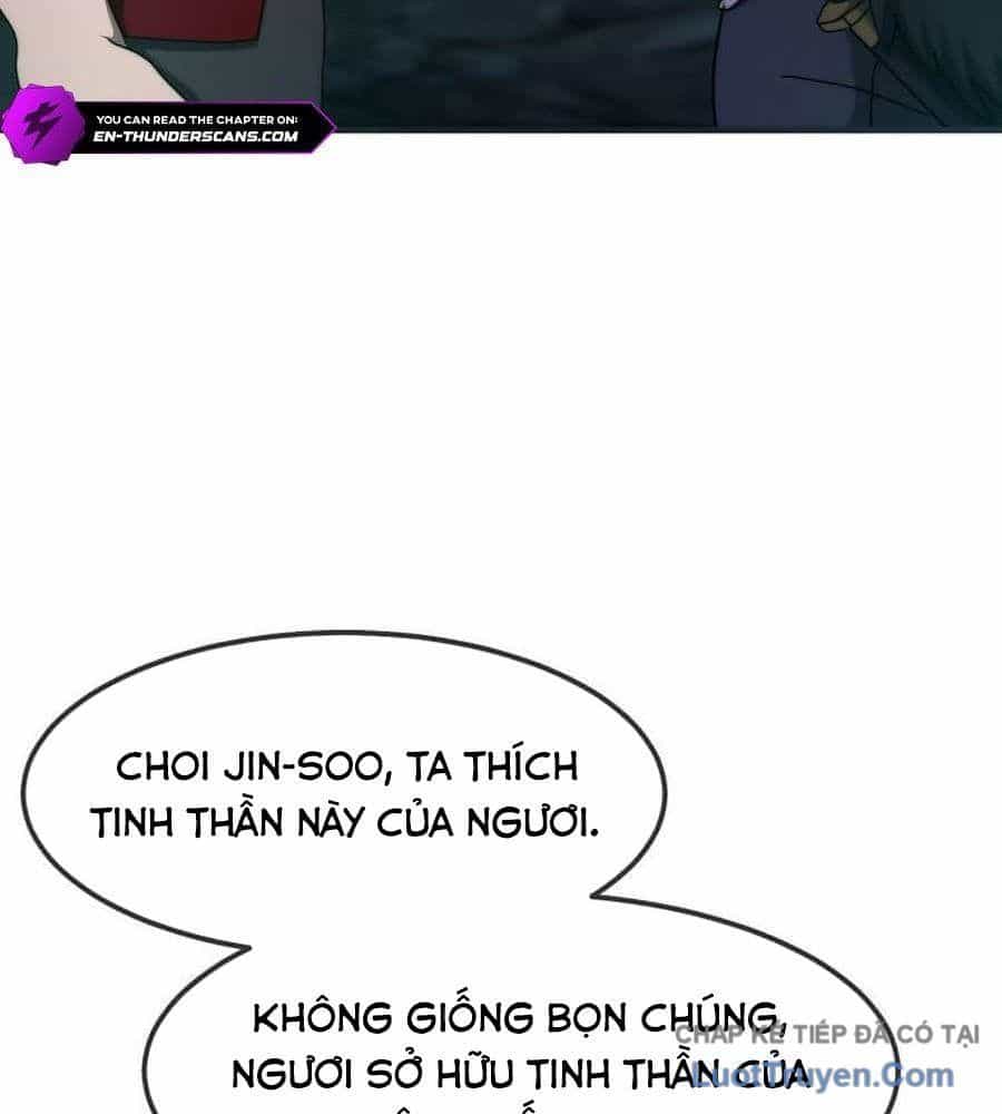 Thần Khí Huyền Thoại Của Người Chơi Thiên Tài - Chương 68 - ảnh 86