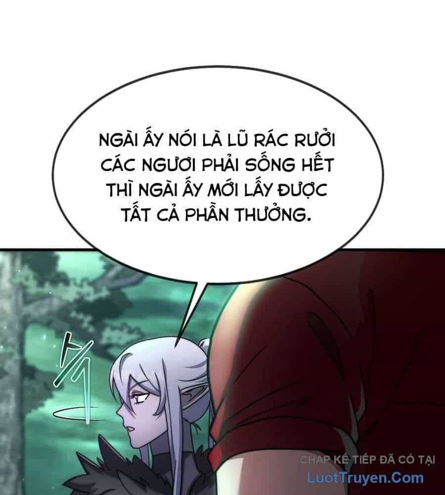 Thần Khí Huyền Thoại Của Người Chơi Thiên Tài - Chương 68 - ảnh 91