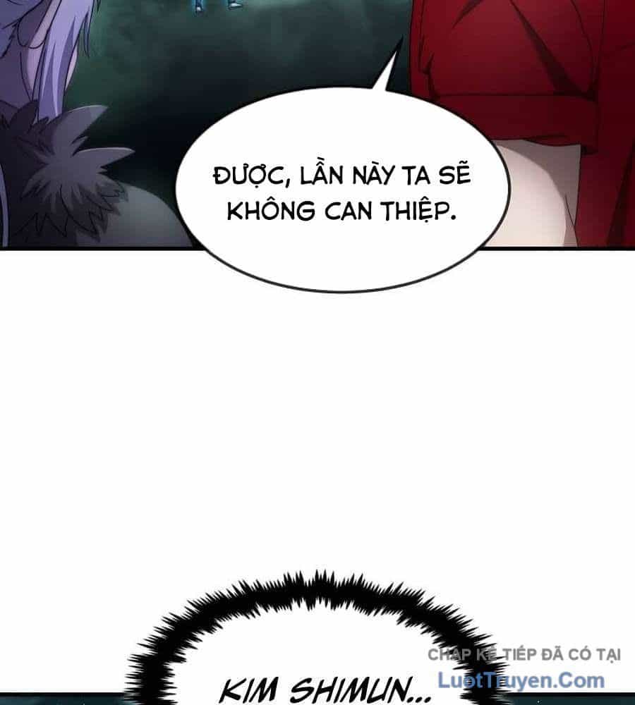Thần Khí Huyền Thoại Của Người Chơi Thiên Tài - Chương 68 - ảnh 96
