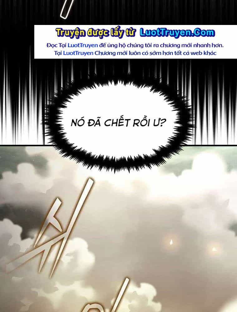 Thần Khí Huyền Thoại Của Người Chơi Thiên Tài - Chương 69 - ảnh 102