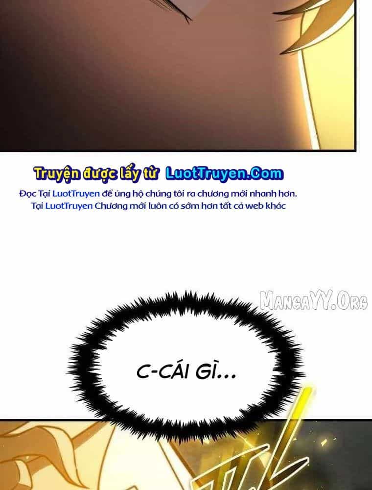 Thần Khí Huyền Thoại Của Người Chơi Thiên Tài - Chương 69 - ảnh 106