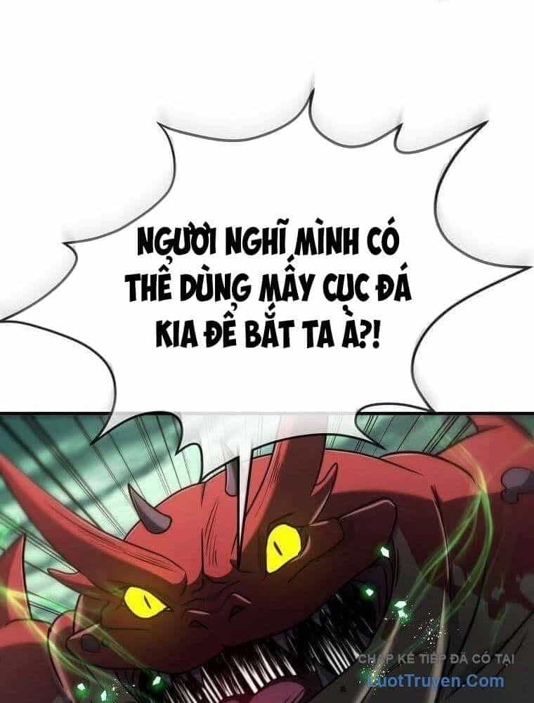 Thần Khí Huyền Thoại Của Người Chơi Thiên Tài - Chương 69 - ảnh 33