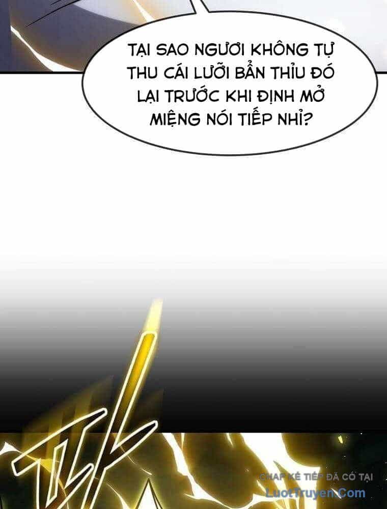 Thần Khí Huyền Thoại Của Người Chơi Thiên Tài - Chương 69 - ảnh 54
