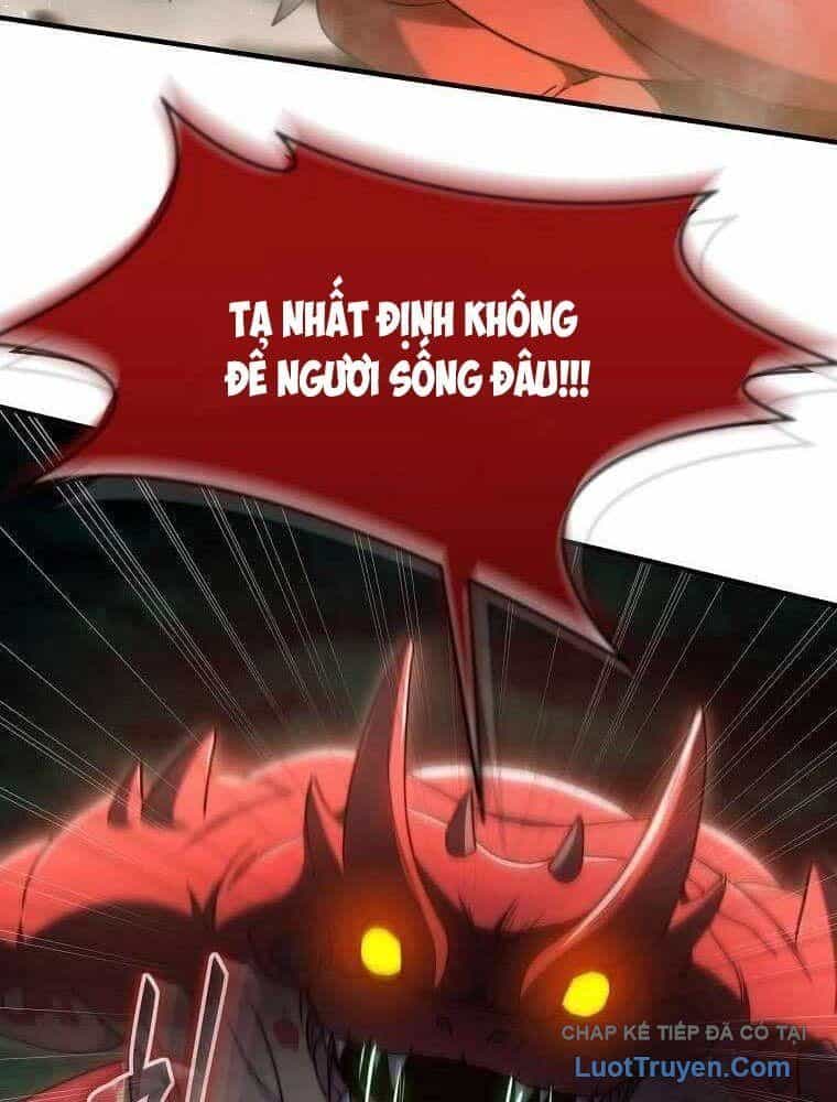 Thần Khí Huyền Thoại Của Người Chơi Thiên Tài - Chương 69 - ảnh 64