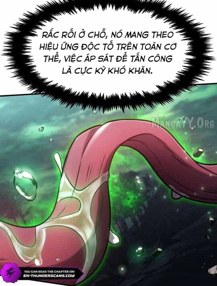 Thần Khí Huyền Thoại Của Người Chơi Thiên Tài - Chương 69 - ảnh 71
