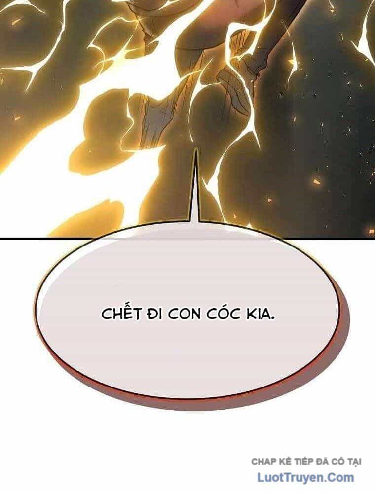 Thần Khí Huyền Thoại Của Người Chơi Thiên Tài - Chương 69 - ảnh 97