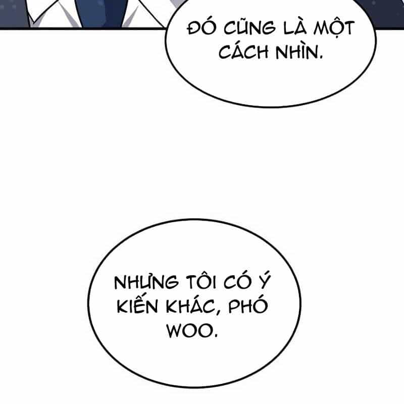 Thần Khí Huyền Thoại Của Người Chơi Thiên Tài - Chương 7 - ảnh 104
