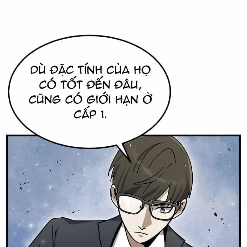 Thần Khí Huyền Thoại Của Người Chơi Thiên Tài - Chương 7 - ảnh 106