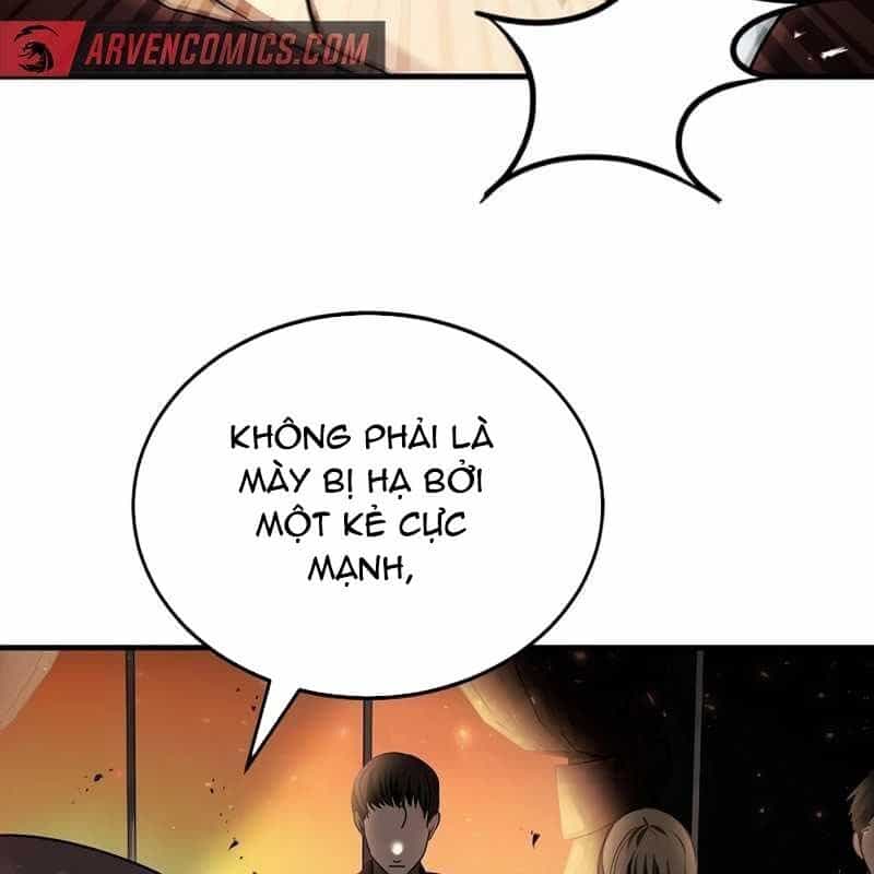 Thần Khí Huyền Thoại Của Người Chơi Thiên Tài - Chương 7 - ảnh 11