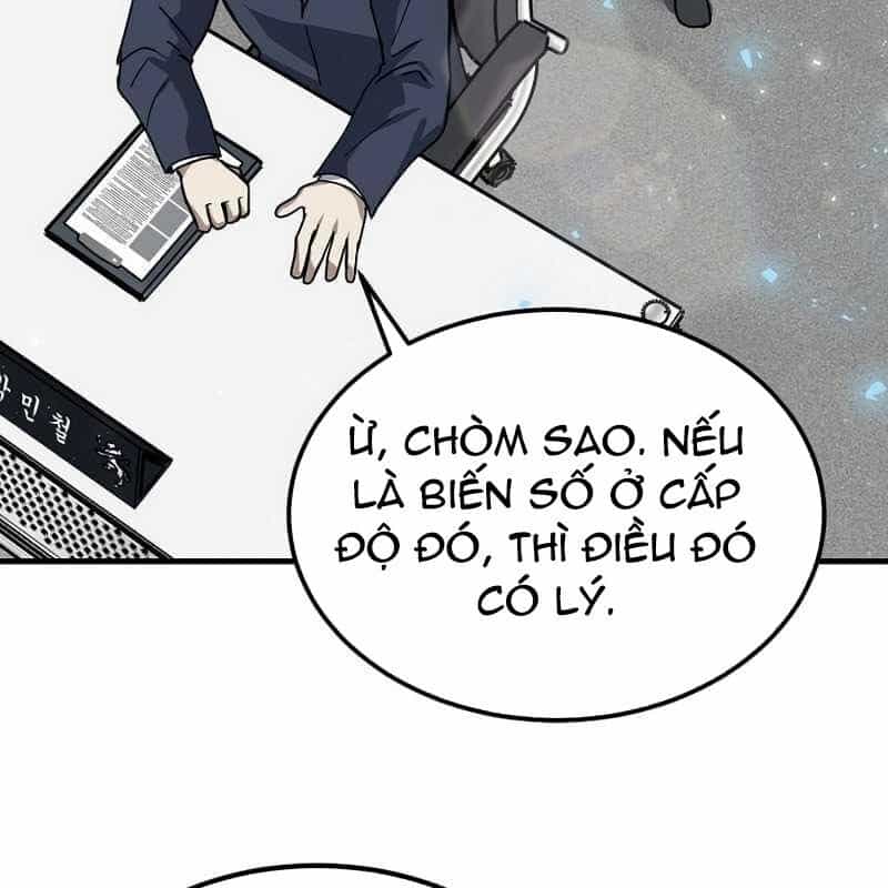 Thần Khí Huyền Thoại Của Người Chơi Thiên Tài - Chương 7 - ảnh 111