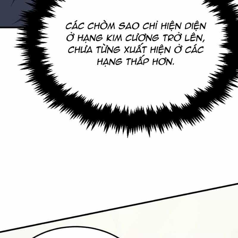 Thần Khí Huyền Thoại Của Người Chơi Thiên Tài - Chương 7 - ảnh 116