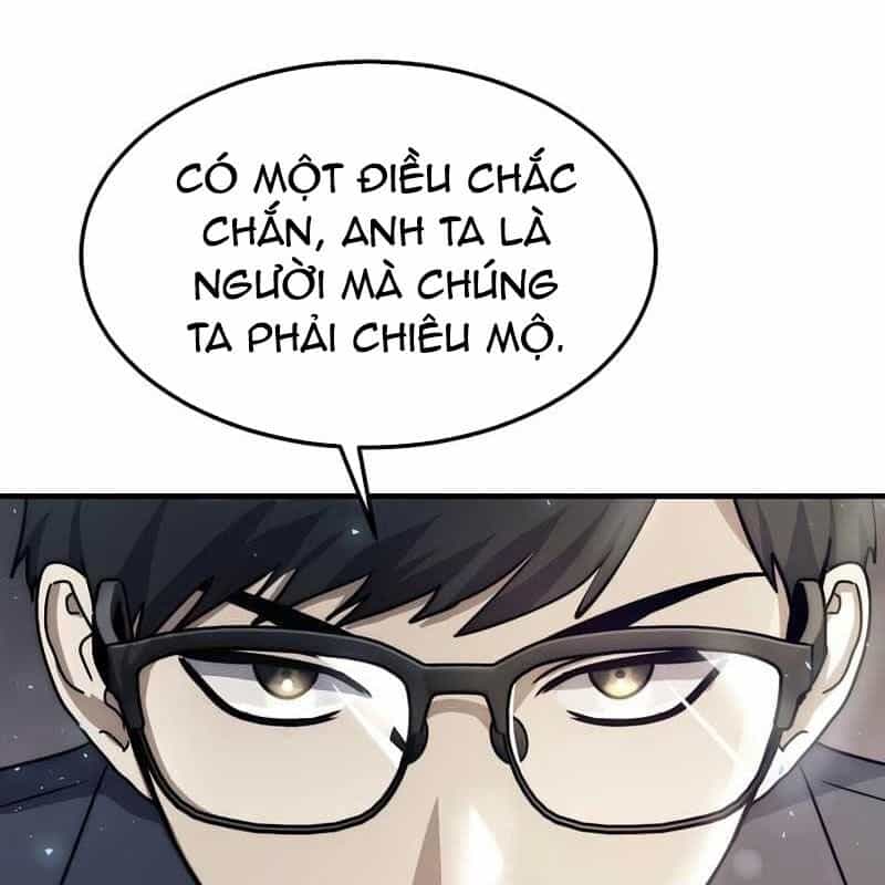 Thần Khí Huyền Thoại Của Người Chơi Thiên Tài - Chương 7 - ảnh 119