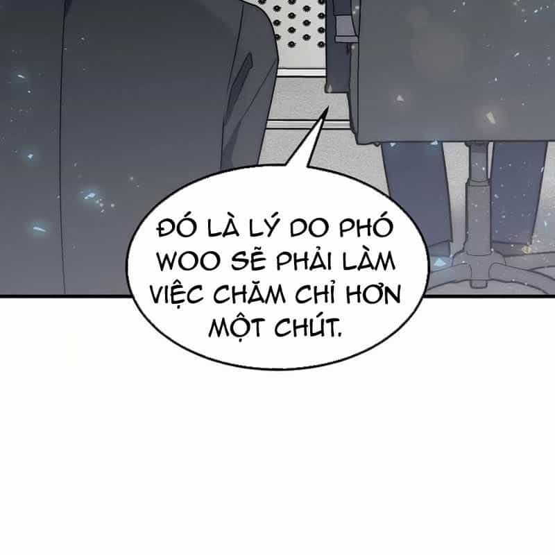 Thần Khí Huyền Thoại Của Người Chơi Thiên Tài - Chương 7 - ảnh 122