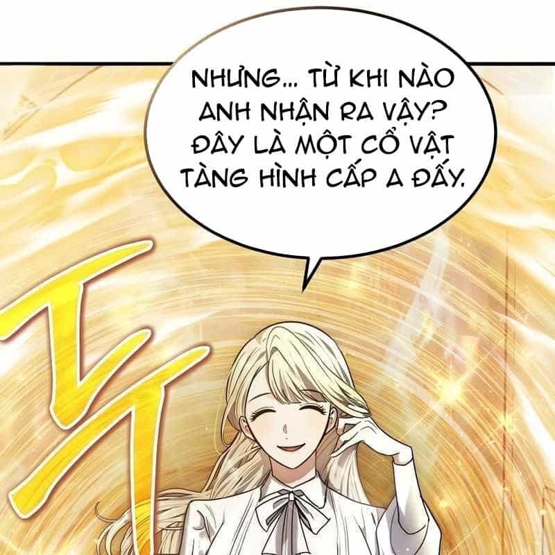 Thần Khí Huyền Thoại Của Người Chơi Thiên Tài - Chương 7 - ảnh 130
