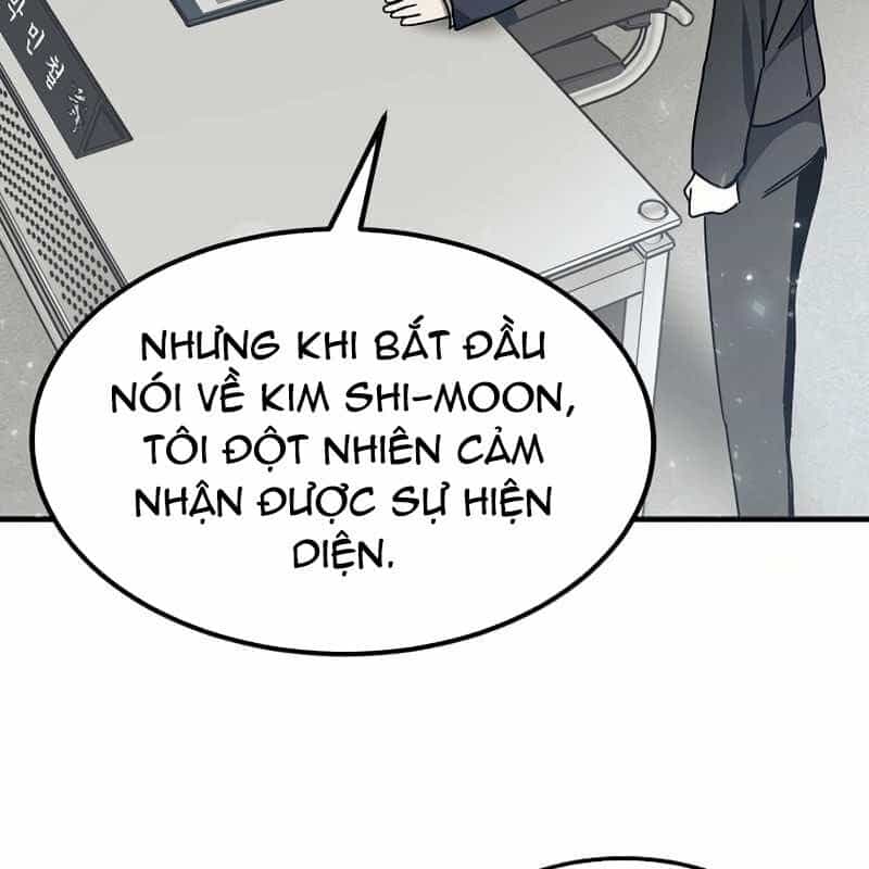 Thần Khí Huyền Thoại Của Người Chơi Thiên Tài - Chương 7 - ảnh 135