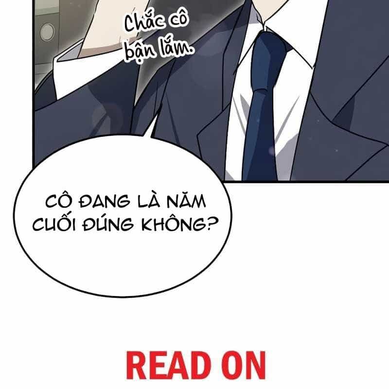 Thần Khí Huyền Thoại Của Người Chơi Thiên Tài - Chương 7 - ảnh 137