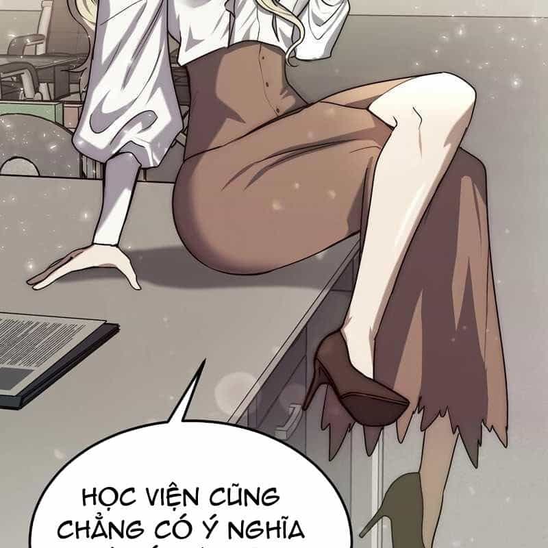 Thần Khí Huyền Thoại Của Người Chơi Thiên Tài - Chương 7 - ảnh 139