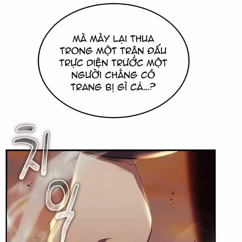 Thần Khí Huyền Thoại Của Người Chơi Thiên Tài - Chương 7 - ảnh 14