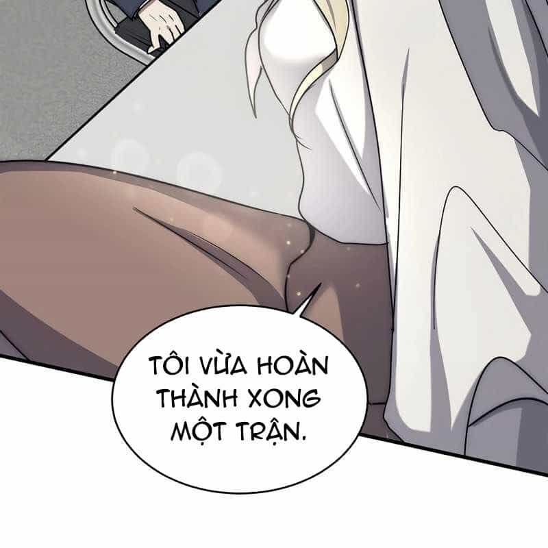 Thần Khí Huyền Thoại Của Người Chơi Thiên Tài - Chương 7 - ảnh 142