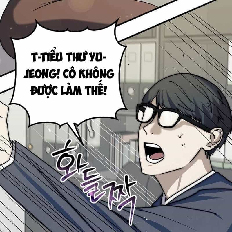 Thần Khí Huyền Thoại Của Người Chơi Thiên Tài - Chương 7 - ảnh 149