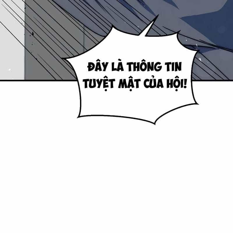 Thần Khí Huyền Thoại Của Người Chơi Thiên Tài - Chương 7 - ảnh 150