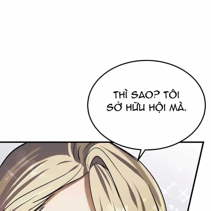 Thần Khí Huyền Thoại Của Người Chơi Thiên Tài - Chương 7 - ảnh 151