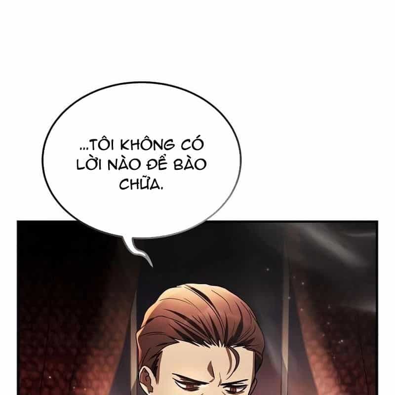 Thần Khí Huyền Thoại Của Người Chơi Thiên Tài - Chương 7 - ảnh 16