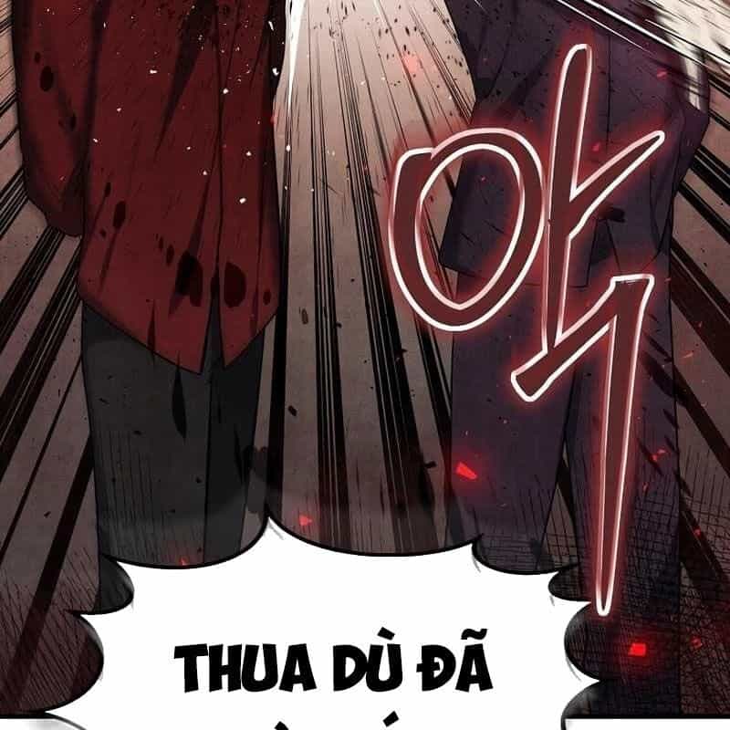 Thần Khí Huyền Thoại Của Người Chơi Thiên Tài - Chương 7 - ảnh 24