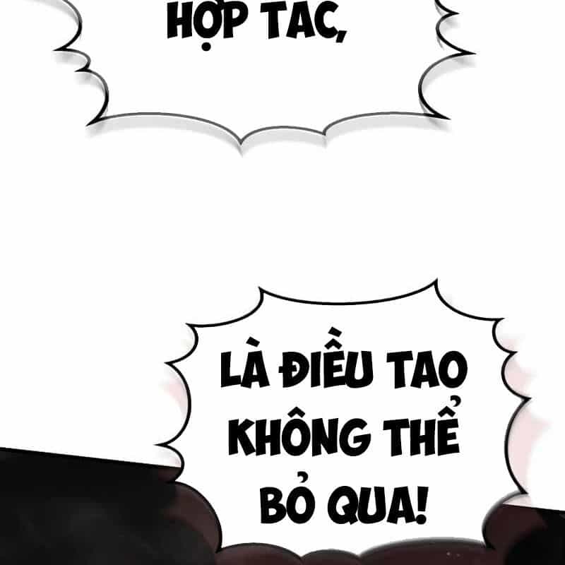 Thần Khí Huyền Thoại Của Người Chơi Thiên Tài - Chương 7 - ảnh 25