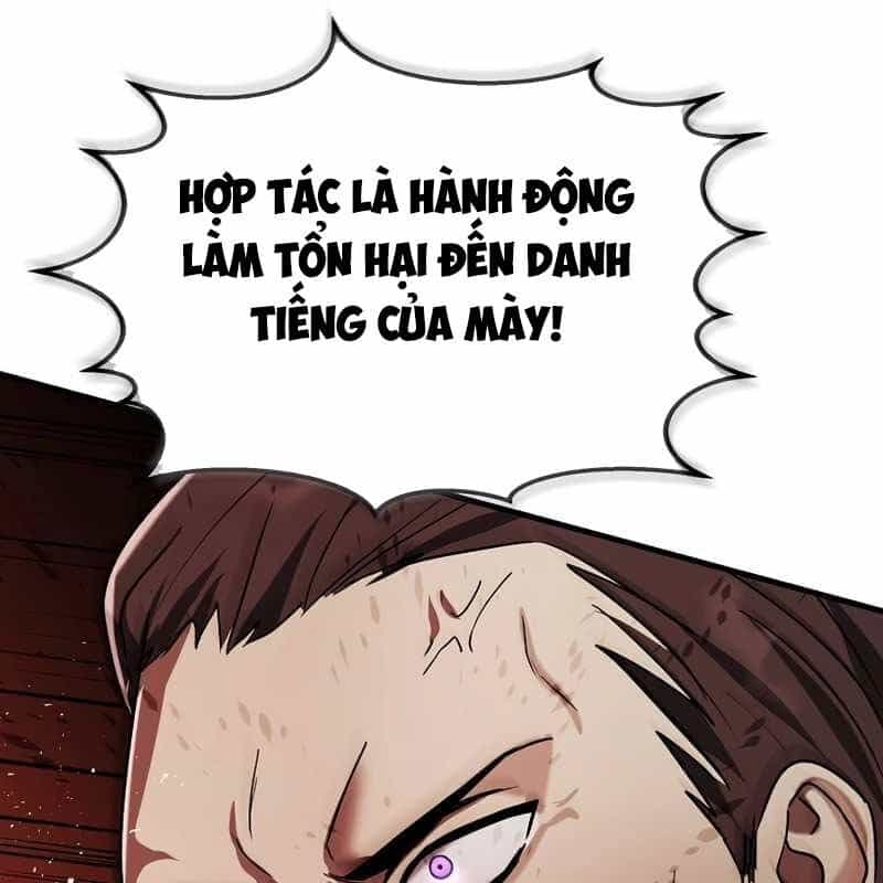 Thần Khí Huyền Thoại Của Người Chơi Thiên Tài - Chương 7 - ảnh 28
