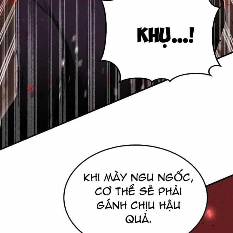 Thần Khí Huyền Thoại Của Người Chơi Thiên Tài - Chương 7 - ảnh 49