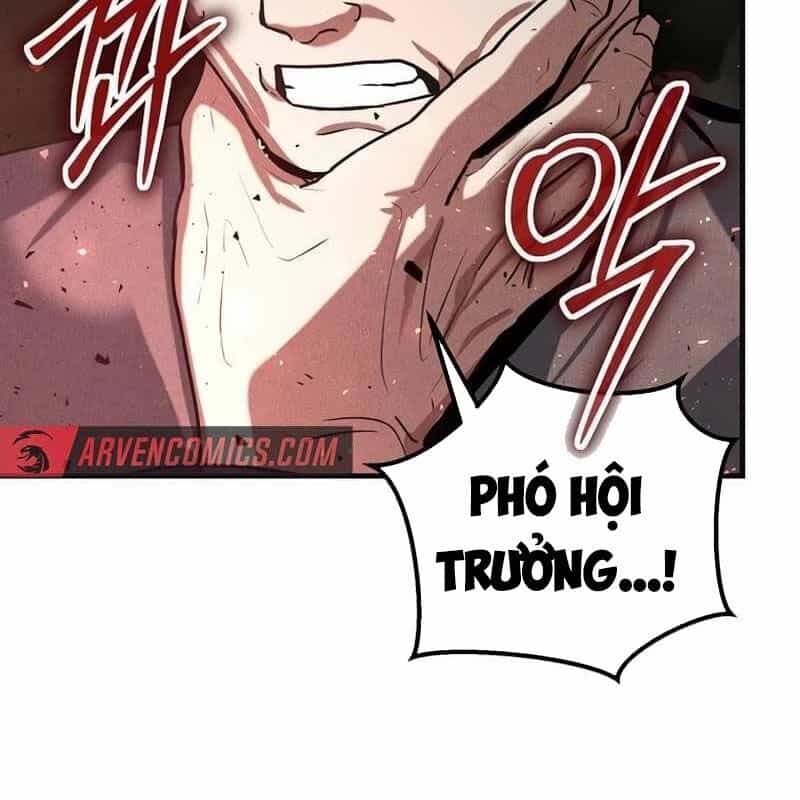 Thần Khí Huyền Thoại Của Người Chơi Thiên Tài - Chương 7 - ảnh 53