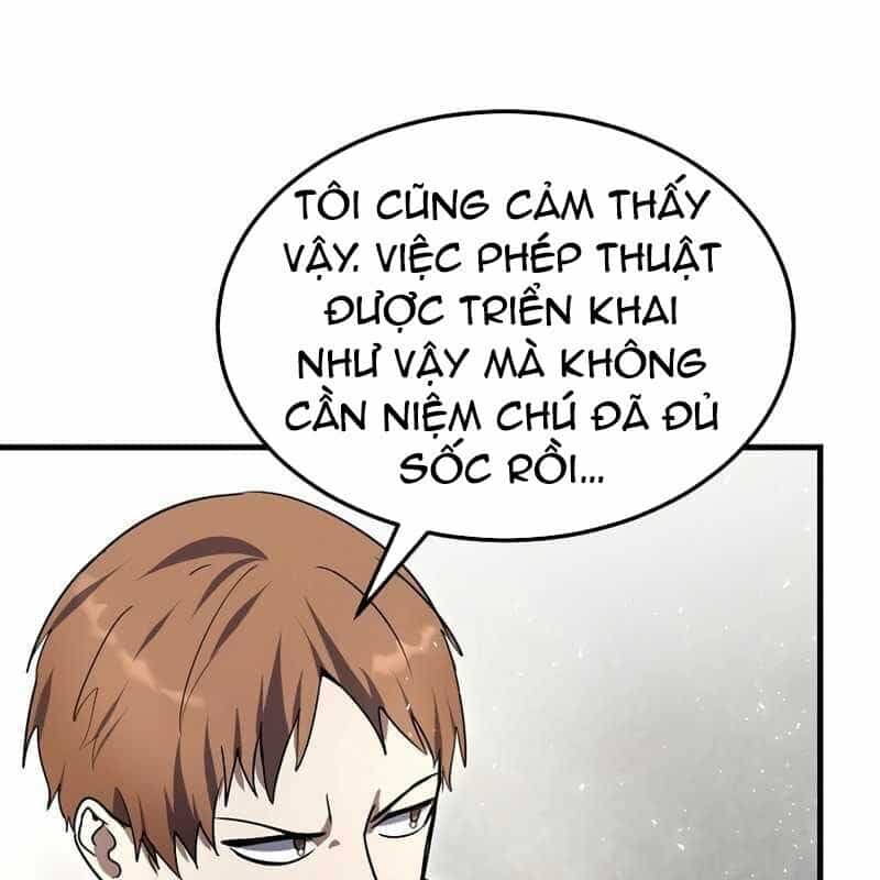 Thần Khí Huyền Thoại Của Người Chơi Thiên Tài - Chương 7 - ảnh 65