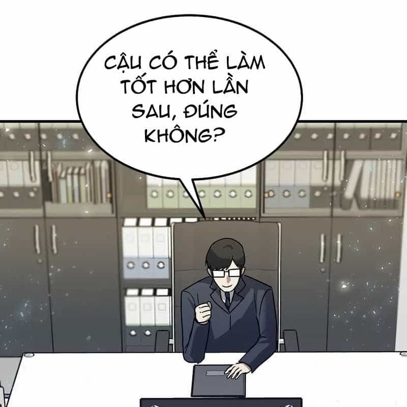 Thần Khí Huyền Thoại Của Người Chơi Thiên Tài - Chương 7 - ảnh 76