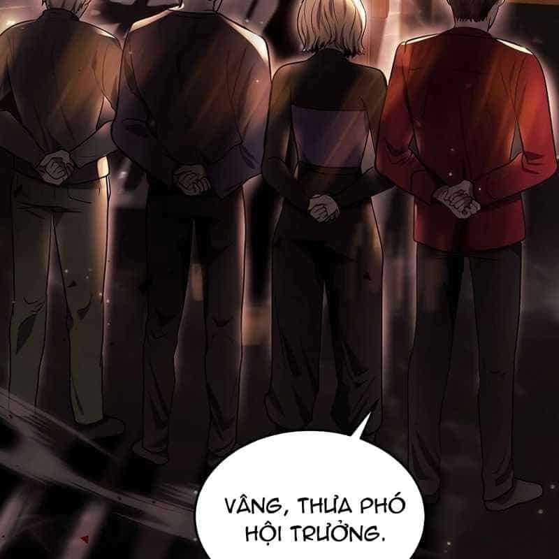 Thần Khí Huyền Thoại Của Người Chơi Thiên Tài - Chương 7 - ảnh 8