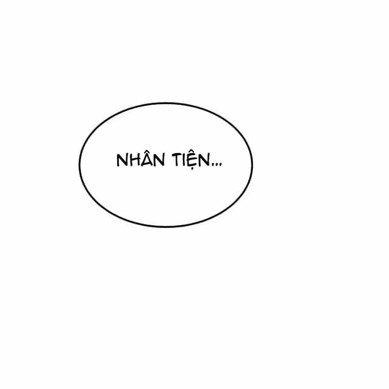 Thần Khí Huyền Thoại Của Người Chơi Thiên Tài - Chương 7 - ảnh 81
