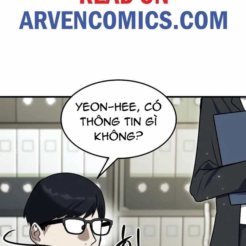 Thần Khí Huyền Thoại Của Người Chơi Thiên Tài - Chương 7 - ảnh 84